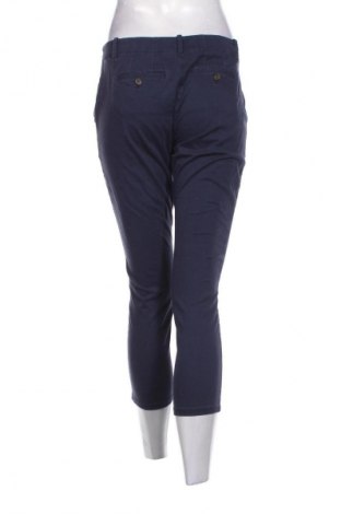 Pantaloni de femei J.Jill, Mărime S, Culoare Albastru, Preț 20,99 Lei