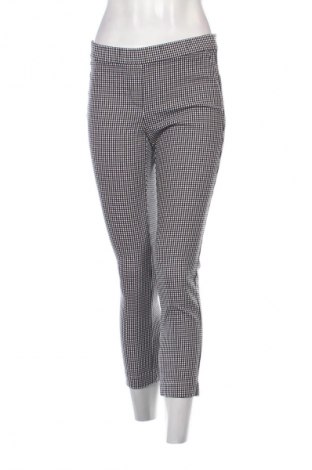 Damenhose J.Jill, Größe XS, Farbe Mehrfarbig, Preis 3,49 €