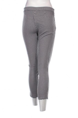 Damenhose J.Jill, Größe XS, Farbe Mehrfarbig, Preis 4,49 €