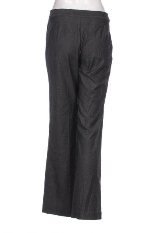 Damenhose J.Jill, Größe S, Farbe Grau, Preis 28,53 €