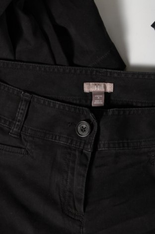 Damenhose J-line, Größe S, Farbe Grau, Preis € 3,99