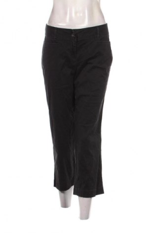 Pantaloni de femei J-line, Mărime S, Culoare Gri, Preț 15,99 Lei