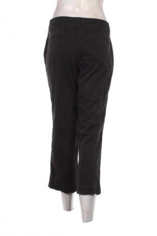 Pantaloni de femei J-line, Mărime S, Culoare Gri, Preț 17,99 Lei