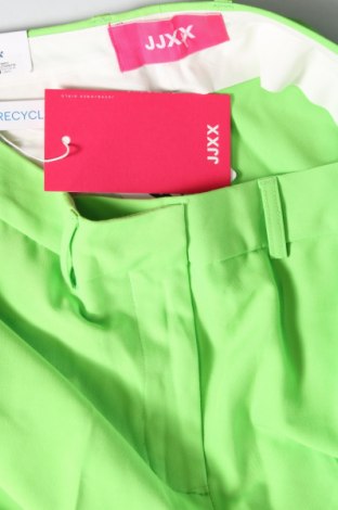 Damenhose JJXX, Größe M, Farbe Grün, Preis € 12,99