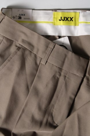 Damenhose JJXX, Größe L, Farbe Beige, Preis € 12,99