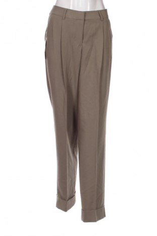 Damenhose JJXX, Größe L, Farbe Beige, Preis € 12,99