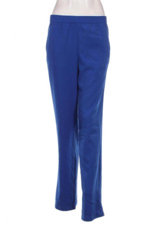 Pantaloni de femei JJXX, Mărime XS, Culoare Mov, Preț 28,99 Lei