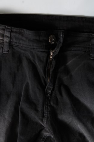 Pantaloni de femei Jacky-O, Mărime L, Culoare Negru, Preț 134,99 Lei