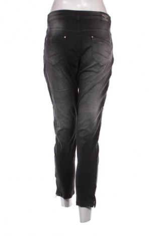 Pantaloni de femei Jacky-O, Mărime L, Culoare Negru, Preț 134,99 Lei