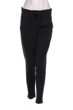 Pantaloni de femei Jacqueline De Yong, Mărime S, Culoare Negru, Preț 22,99 Lei