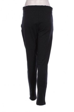 Damenhose Jacqueline De Yong, Größe S, Farbe Schwarz, Preis € 3,29