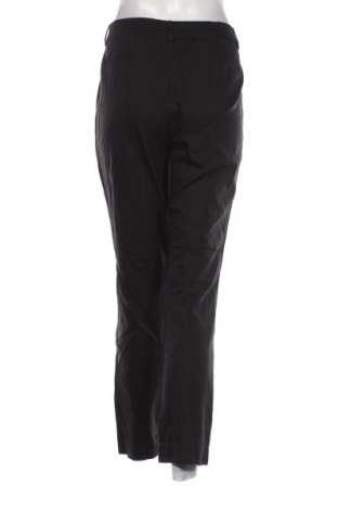 Damenhose Jacqui-E, Größe XL, Farbe Schwarz, Preis 6,99 €