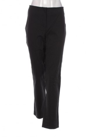 Damenhose Jacqui-E, Größe L, Farbe Schwarz, Preis 5,99 €