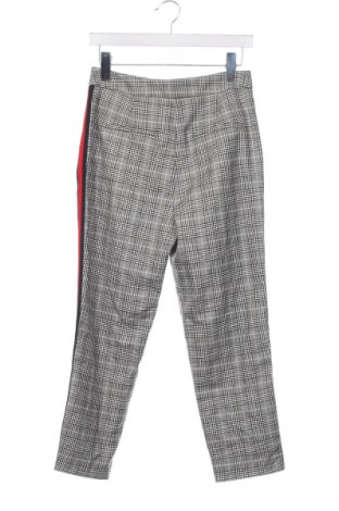 Damenhose Jake*s, Größe XS, Farbe Grau, Preis 6,29 €