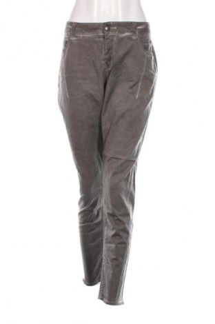 Damenhose Jake*s, Größe M, Farbe Beige, Preis € 5,99