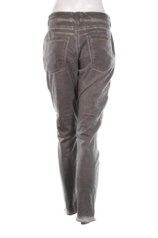 Damenhose Jake*s, Größe M, Farbe Beige, Preis € 5,99