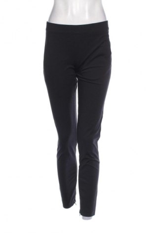 Pantaloni de femei Jan 'N June, Mărime S, Culoare Negru, Preț 33,99 Lei