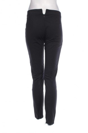 Pantaloni de femei Jan 'N June, Mărime S, Culoare Negru, Preț 33,99 Lei