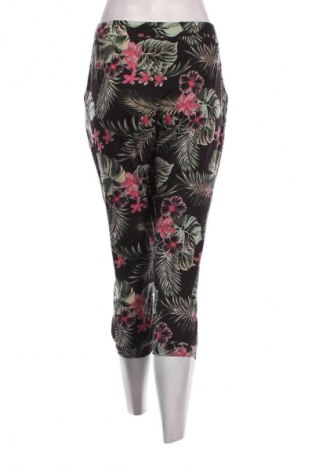 Damenhose Janina, Größe S, Farbe Mehrfarbig, Preis 6,99 €