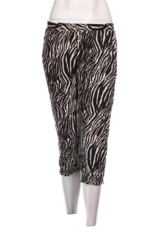 Damenhose Janina, Größe M, Farbe Schwarz, Preis € 5,49