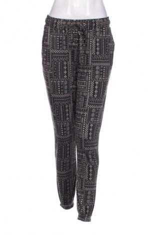 Pantaloni de femei Janina, Mărime S, Culoare Multicolor, Preț 22,99 Lei