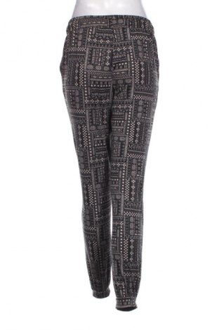 Pantaloni de femei Janina, Mărime S, Culoare Multicolor, Preț 22,99 Lei