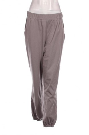 Damenhose Janina, Größe XL, Farbe Grau, Preis € 7,49