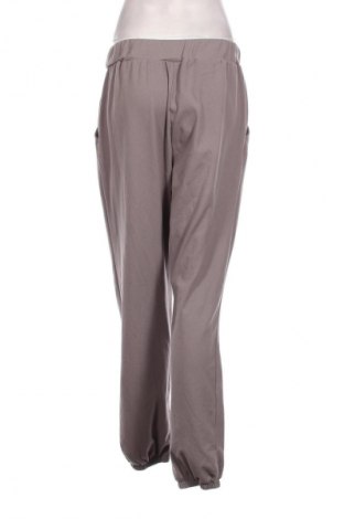 Damenhose Janina, Größe XL, Farbe Grau, Preis € 7,49