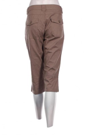 Damenhose Janina, Größe L, Farbe Braun, Preis € 9,49