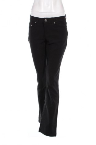 Pantaloni de femei Janina, Mărime S, Culoare Negru, Preț 31,99 Lei