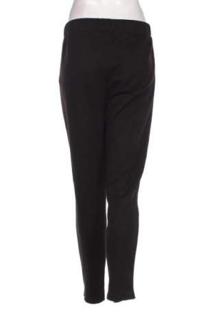 Pantaloni de femei Janina, Mărime XL, Culoare Negru, Preț 25,99 Lei