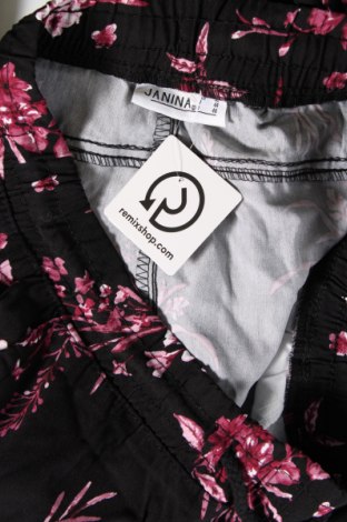 Pantaloni de femei Janina, Mărime L, Culoare Multicolor, Preț 25,99 Lei