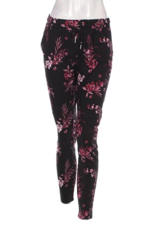 Damenhose Janina, Größe L, Farbe Mehrfarbig, Preis 5,99 €