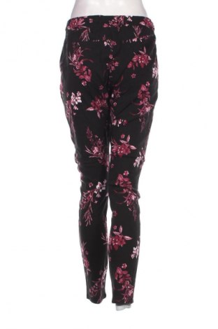 Pantaloni de femei Janina, Mărime L, Culoare Multicolor, Preț 25,99 Lei