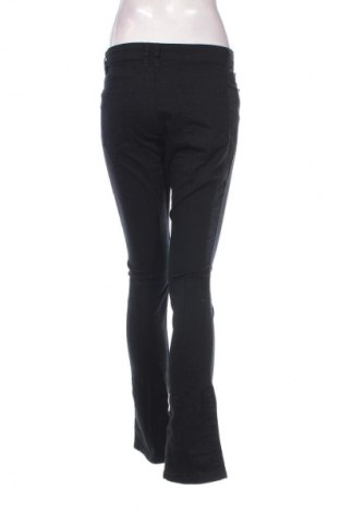 Pantaloni de femei Janina, Mărime S, Culoare Negru, Preț 24,99 Lei