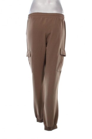 Damenhose Janina, Größe S, Farbe Beige, Preis € 5,49