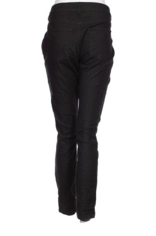 Damenhose Janina, Größe XL, Farbe Schwarz, Preis 6,99 €