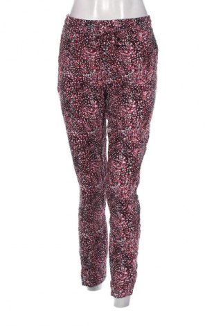 Pantaloni de femei Janina, Mărime S, Culoare Multicolor, Preț 31,99 Lei