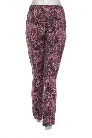 Pantaloni de femei Janina, Mărime S, Culoare Multicolor, Preț 26,99 Lei