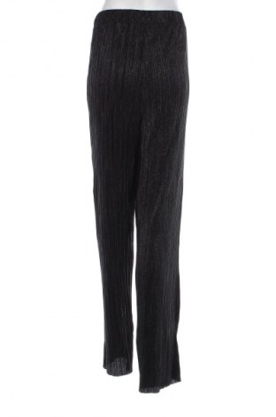 Pantaloni de femei Janina, Mărime XL, Culoare Negru, Preț 24,99 Lei