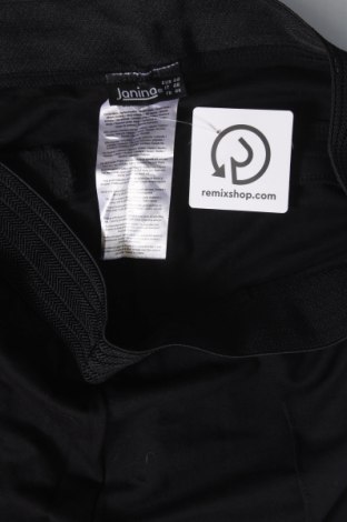 Damenhose Janina, Größe XL, Farbe Schwarz, Preis 5,49 €