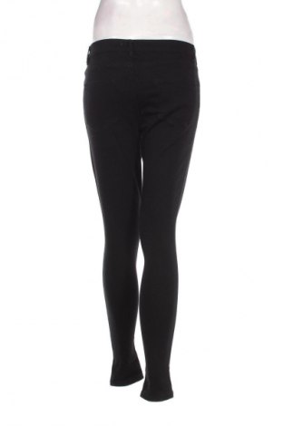 Pantaloni de femei Janina, Mărime M, Culoare Negru, Preț 33,99 Lei