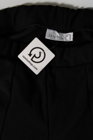 Damenhose Janina, Größe XL, Farbe Schwarz, Preis € 6,49