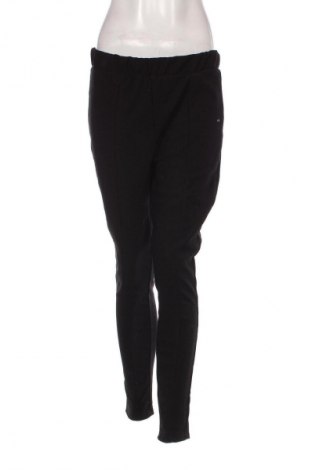 Pantaloni de femei Janina, Mărime XL, Culoare Negru, Preț 25,99 Lei