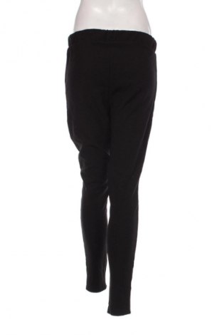 Pantaloni de femei Janina, Mărime XL, Culoare Negru, Preț 28,99 Lei