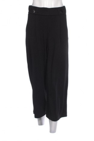 Pantaloni de femei Jdy, Mărime M, Culoare Negru, Preț 84,99 Lei