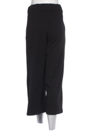 Damenhose Jdy, Größe M, Farbe Schwarz, Preis 13,49 €