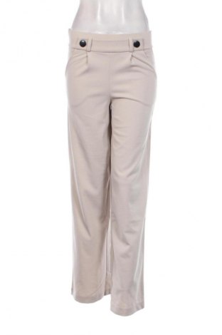 Damenhose Jdy, Größe XXS, Farbe Beige, Preis 13,99 €