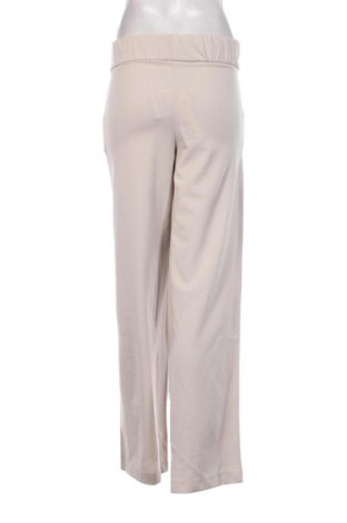 Damenhose Jdy, Größe XXS, Farbe Beige, Preis € 13,99