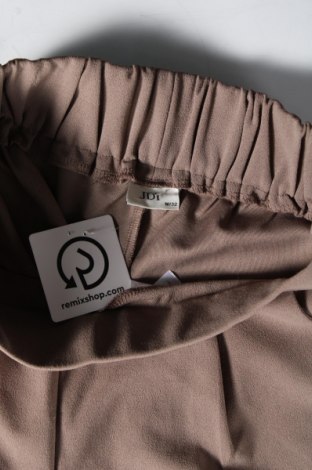 Damenhose Jdy, Größe M, Farbe Beige, Preis 12,99 €